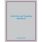 Joint Fires and Targeting Handbook - Paperback