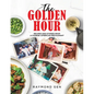 The Golden Hour - Paperback