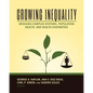Growing Inequality: Bridging Complex Systems, Population Health and Health Disparities - Paperback