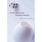Evolution, Games, and God: The Principle of Cooperation - Hardcover