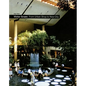 Victor Gruen: From Urban Shop to New City - Hardcover
