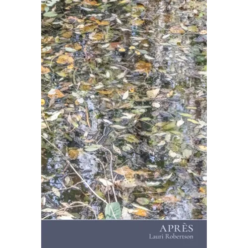 Après - Paperback