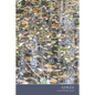 Après - Paperback