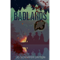 Badlands - Paperback