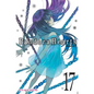 Pandorahearts, Vol. 17 - Paperback