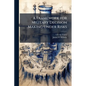 A Framework for Military Decision Making Under Risks - Paperback