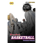 Kuroko's Basketball, Vol. 14: Includes Vols. 27 & 28 - Paperback
