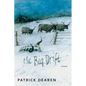 The Big Drift - Paperback