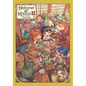Hakumei & Mikochi: Tiny Little Life in the Woods, Vol. 11: Volume 11 - Paperback