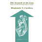 The Growth of the Law - Paperback