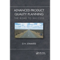 Advanced Product Quality Planning: The Road to Success - Paperback