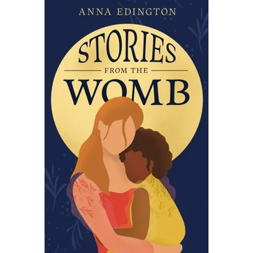 Stories from the Womb - Paperback