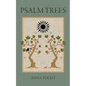 Psalm Trees - Paperback