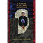 A Mirror In My Own Backstage - Paperback