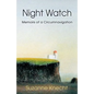 Night Watch - Paperback