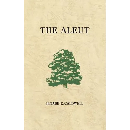 The Aleut - Paperback