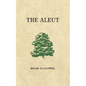The Aleut - Paperback