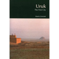 Uruk: The First City - Paperback
