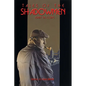 Tales of the Shadowmen 10: Esprit de Corps - Paperback