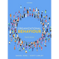Organizational Behaviour 4th Edition - Paperback