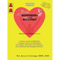 Responding 12-Step Recovery - Paperback