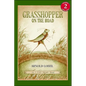 Grasshopper on the Road - Hardcover