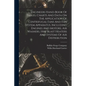 Engineers Hand-book Of Tables, Charts And Data On The Application Of Centrifugal Fans And Fan System Apparatus, Including Engines And Motors, Air Wash - Paperback