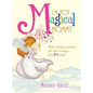 I'm Not Magical Mommy: When Being a Mother Just Isn't Enough, Take Ten Steps! - Hardcover