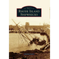 Rhode Island Shipwrecks - Paperback