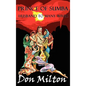Prince of Sumba, Husband to Many Wives - Hardcover