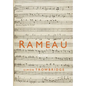 Rameau: A Life - Hardcover