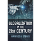 Globalization in the 21st Century - Paperback