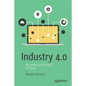 Industry 4.0: The Industrial Internet of Things - Paperback