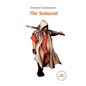 The Samurai - Paperback