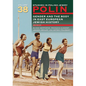 Polin 38 - Hardcover