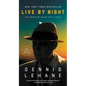 Live by Night - Paperback