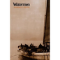 Watermen - Paperback