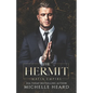 The Hermit - Paperback