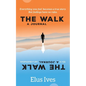 The Walk: A Journal - Paperback