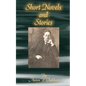 Short Novels and Stories - Paperback