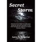 Secret Storm - Paperback