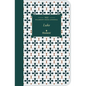 NLT Filament Bible Journal: Luke (Softcover) - Paperback