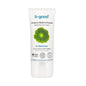b-good Moisturizing Cream for Dry & Sensitive Skin - Natural Vegan Skincare with Hyaluronic Acid & Centella Asiatica