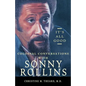 It's All Good, Colossal Conversations with Sonny Rollins - Paperback