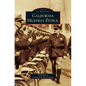 California Highway Patrol - Hardcover