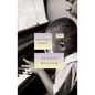 The Piano Lesson: 1936 - Hardcover