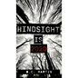 Hindsight is 2020 - Hardcover