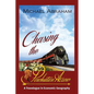 Chasing the Powhatan Arrow: A Travelogue in Economic Geography - Paperback
