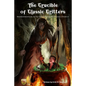 The Crucible of Classic Critters: Woodland Adventures for Four Against Darkness, for characters of levels 4+ - Paperback