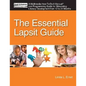 The Essential Lapsit Guide: An Multimedia How-To-Do-It Manual and Programming Guide for Stimulating Literacy Development from 12 to 24 Months - Paperback